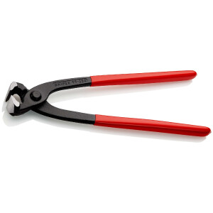KNIPEX 99 01 250 EAN Monierzange (Rabitz- oder...