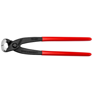 KNIPEX 99 01 250 Monierzange (Rabitz- oder Flechterzange)...