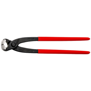 KNIPEX 99 01 280 EAN Monierzange (Rabitz- oder...