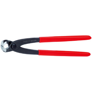 KNIPEX 99 01 280 SB Monierzange (Rabitz- oder...