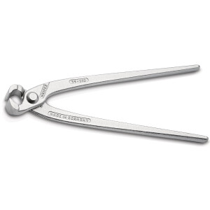 KNIPEX 99 04 220 EAN Monierzange (Rabitz- oder...