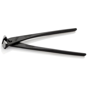 KNIPEX 99 10 250 EAN Kraft-Monierzange hochübersetzt...