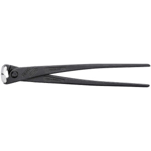 KNIPEX 99 10 300 EAN Kraft-Monierzange hochübersetzt...