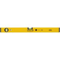 STABILA MPType70 Wasserwaage Type 70, 50 cm