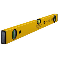 STABILA MPType70W Wasserwaage Type 70 W, 60 cm