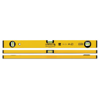 STABILA MPType70W Wasserwaage Type 70 W, 60 cm