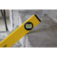 STABILA MPType70W Wasserwaage Type 70 W, 60 cm