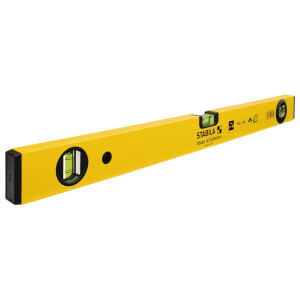 STABILA MPType70W Wasserwaage Type 70 W, 80 cm