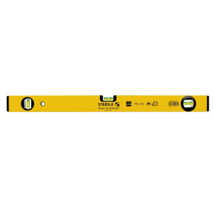 STABILA MPType70W Wasserwaage Type 70 W, 100 cm
