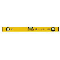 STABILA MPType70W Wasserwaage Type 70 W, 100 cm