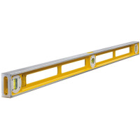STABILA MPType83S Wasserwaage Type 83 S, 100 cm
