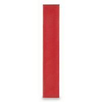 STABILA MPTypeAL Richtscheit Type AL, 150 cm