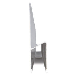 STABILA MPTypeHAK Kartätsche Type HAK, 180 cm