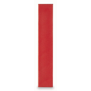 STABILA MPTypeAL Richtscheit Type AL, 180 cm