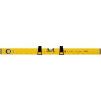 STABILA MPType70MAS Wasserwaage Type 70 MAS, 80 cm