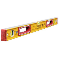 STABILA MPType1962 Wasserwaage Type 196-2, 81 cm