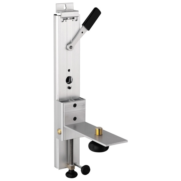 STABILA MPNK100 Nivellierkonsole NK 100
