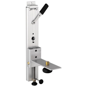 STABILA MPNK100 Nivellierkonsole NK 100