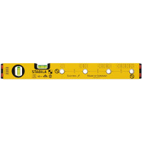 STABILA MPType70electric Wasserwaage Type 70 Electric, 43 cm