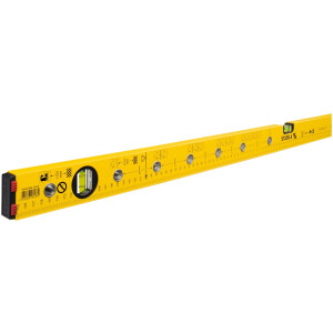 STABILA MPType70electric Wasserwaage Type 70 Electric,...