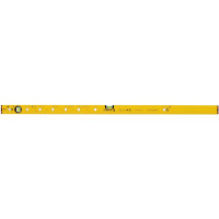 STABILA MPType70electric Wasserwaage Type 70 Electric, 120 cm