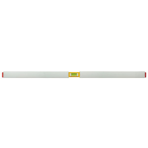 STABILA MP962K Wasserwaage Type 96-2 K, 81 cm