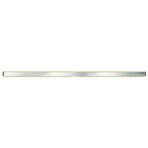 STABILA MP962K Wasserwaage Type 96-2 K, 81 cm