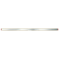 STABILA MP962K Wasserwaage Type 96-2 K, 81 cm