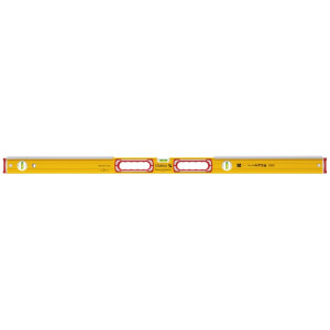 STABILA MP1962K Wasserwaage Type 196-2 K, 122 cm