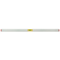 STABILA MP1962K Wasserwaage Type 196-2 K, 122 cm