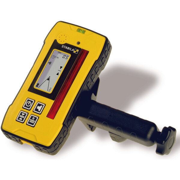 STABILA MPREC300Digital Receiver REC 300 Digital
