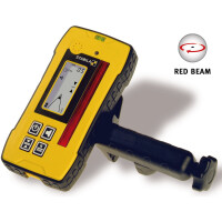 STABILA MPREC300Digital Receiver REC 300 Digital