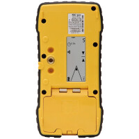 STABILA MPREC300Digital Receiver REC 300 Digital