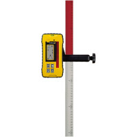 STABILA MPREC300Digital Receiver REC 300 Digital