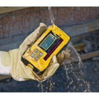 STABILA MPREC300Digital Receiver REC 300 Digital