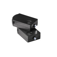 STABILA MPTypeLED LED-Doppelpack EP-LED-196