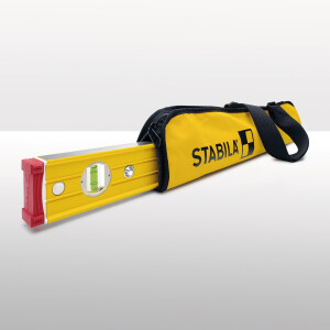 STABILA MPType196electronic Elektronik-Wasserwaage TECH...