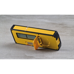 STABILA MPREC410Line Linien-Receiver REC 410 Line RF