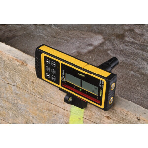STABILA MPREC410Line Linien-Receiver REC 410 Line RF