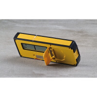 STABILA MPREC410Line Linien-Receiver REC 410 Line RF