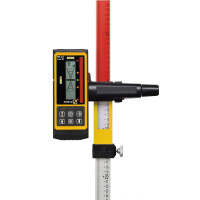 STABILA MPREC410Line Linien-Receiver REC 410 Line RF