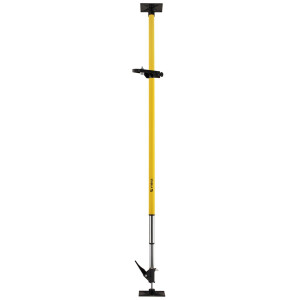STABILA MPLT30 Laser-Teleskopstütze LT 30,...