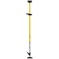 STABILA MPLT30 Laser-Teleskopstütze LT 30, 20–365 cm
