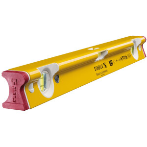 STABILA MPTypeR300 Wasserwaage Type R 300, 61 cm