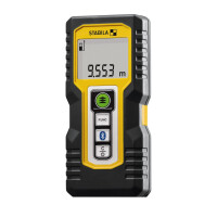 STABILA MPLD250BT Laser-Entfernungsmesser LD 250 BT