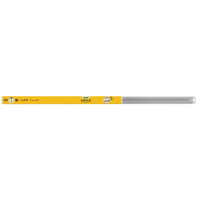 STABILA MPType80T Teleskop-Wasserwaage Type 80 T, 80–127 cm