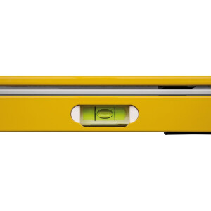 STABILA MPTECH700DA Elektronik-Winkelmesser TECH 700 DA, 45 cm