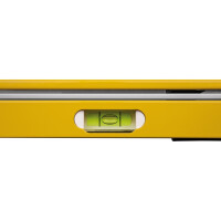 STABILA MPTECH700DA Elektronik-Winkelmesser TECH 700 DA, 45 cm