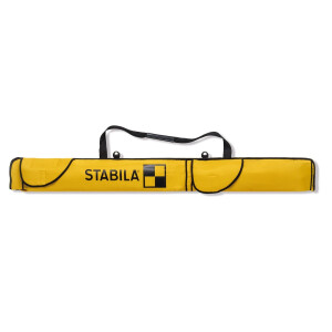 STABILA MPLCC Wasserwaagen-Kombitasche LCC-6-200...