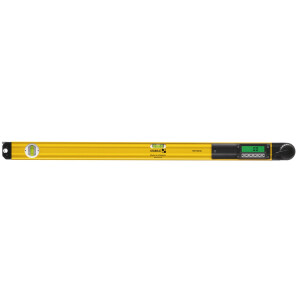 STABILA MPTECH700DA Elektronik-Winkelmesser TECH 700 DA,...